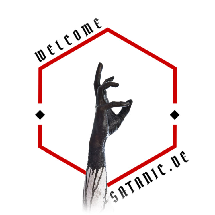 Welcome Image